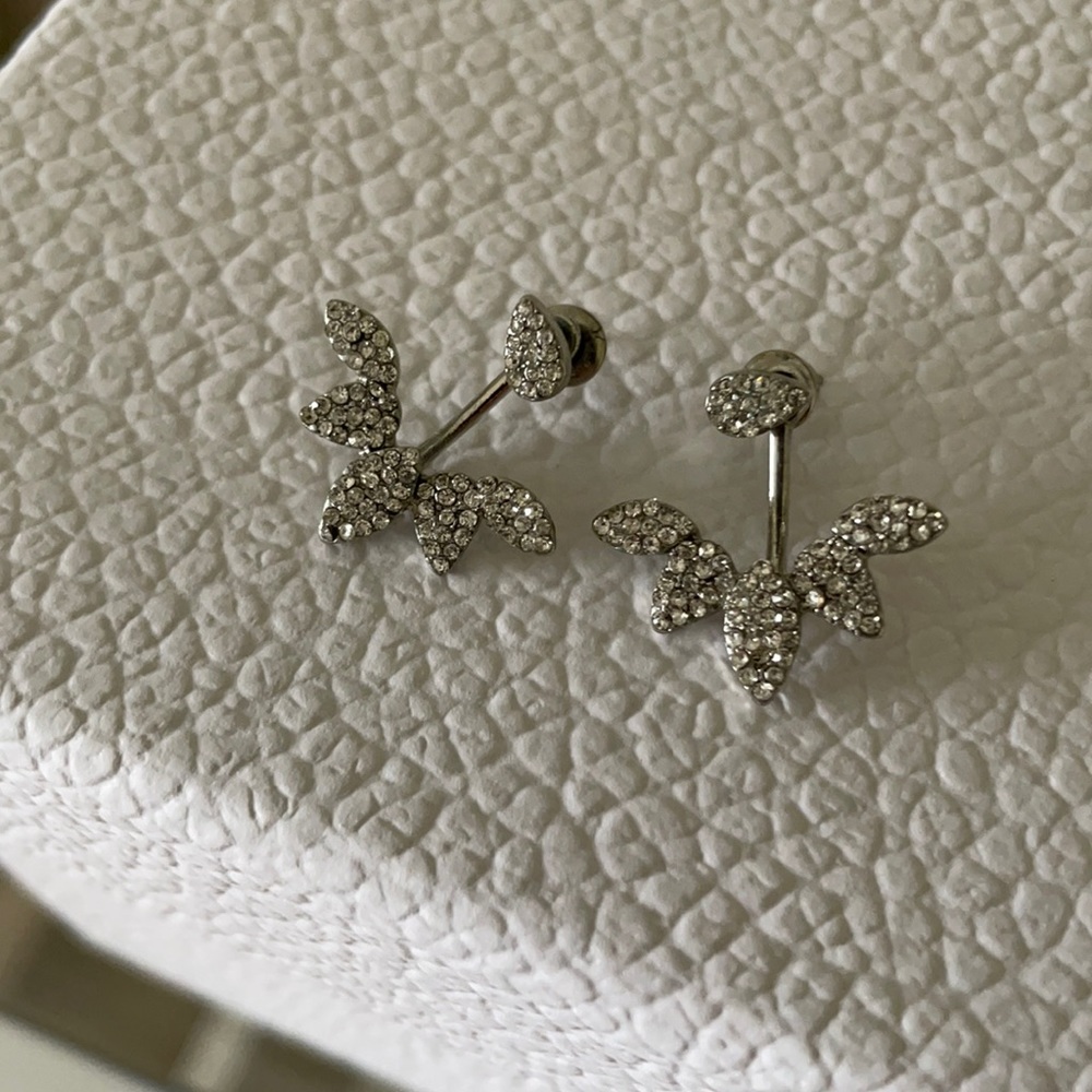 💕5 for $10💕 combo Earrings